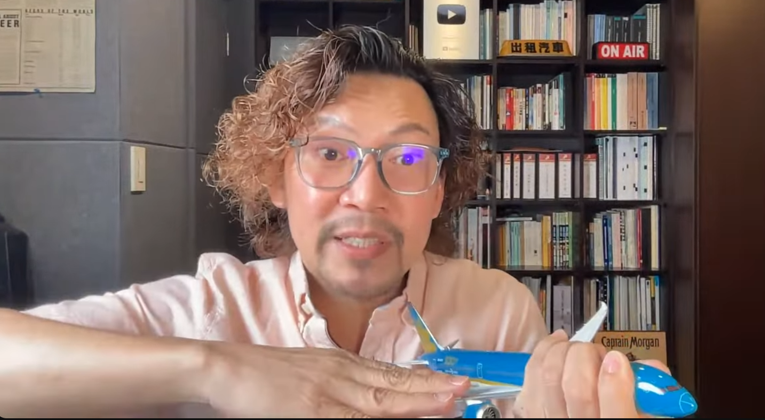 4480yy在线A片无码 近300人遇难！一场舆论风暴出现了……  第1张