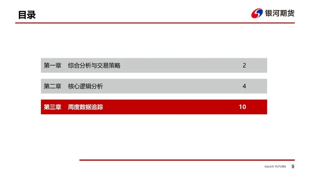 4500网约外围模特女神 【花生周报】需求偏弱 花生盘面震荡回落  第11张