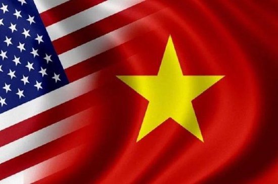 4480yy在线A片无码 昨夜今晨国际外盘头条一览_2025年6月14日_财经新闻  第7张
