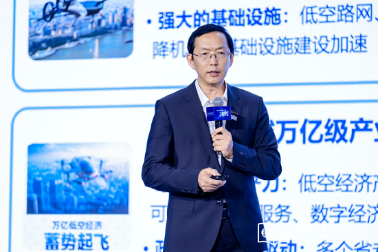 4480午夜理论免费无码 一汽红旗李丹：中国汽车行业差不多全世界最卷，卷到无路可走  第1张