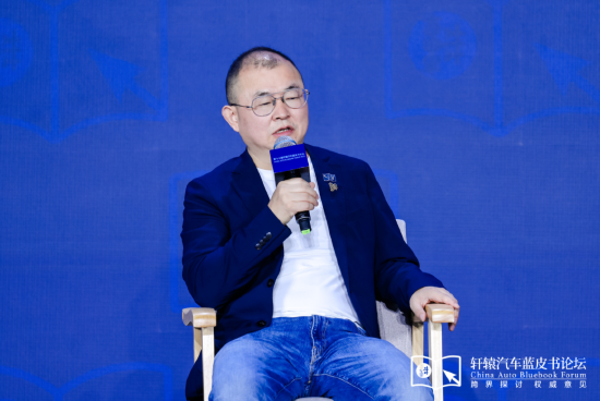 4500网约外围模特女神 贾可：特斯拉直接击中了一类人群的需求  第1张