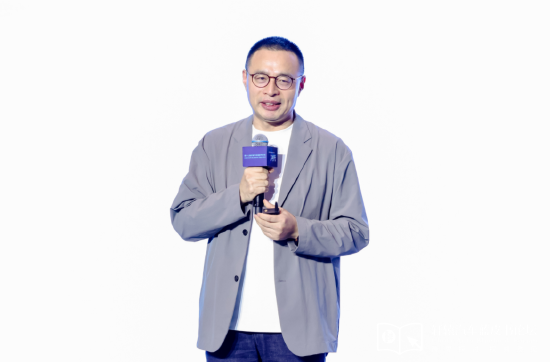 4480午夜理论免费无码 吴声：警惕Labubu盲盒成瘾机制，影响了多少学生的作业  第1张