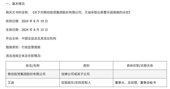 4480午夜理论免费无码 000584，即将步入退市整理期  第10张