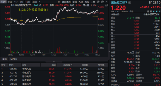 4500网约外围模特女神 A股，急跌后怎么走？  第3张