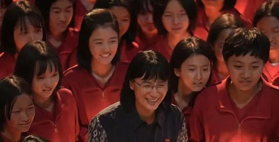 4480午夜理论免费无码 大学男生越来越少，全世界男生都考不过女生吗？  第4张