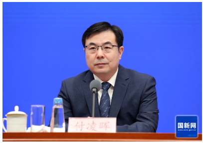 4500网约外围模特女神 国新办举行新闻发布会 介绍2025年5月份国民经济运行情况  第2张