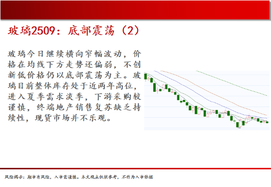 4480午夜理论免费无码 中天期货:棕榈大涨的高位调整 尿素继续大涨  第8张