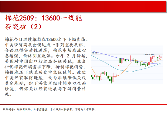 4480午夜理论免费无码 中天期货:棕榈大涨的高位调整 尿素继续大涨  第12张