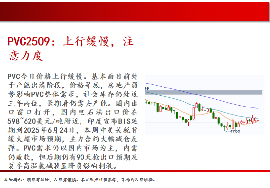 4480午夜理论免费无码 中天期货:棕榈大涨的高位调整 尿素继续大涨  第17张