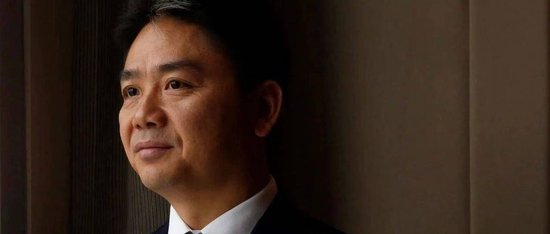 4500网约外围模特女神 独家全文 | 刘强东首次阐释京东决策背后的逻辑，信息量很大  第1张
