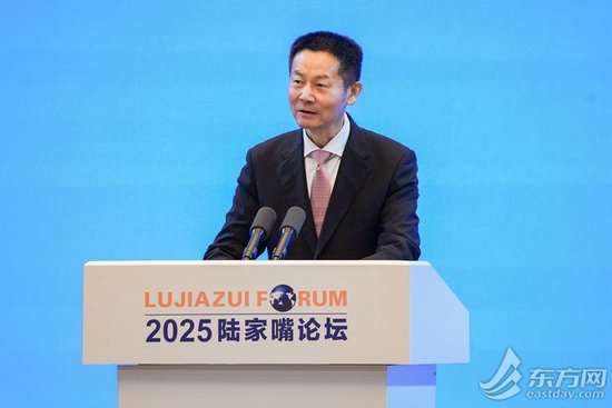 4480午夜理论免费无码 吴清：长期资本、耐心资本远远不够  第1张