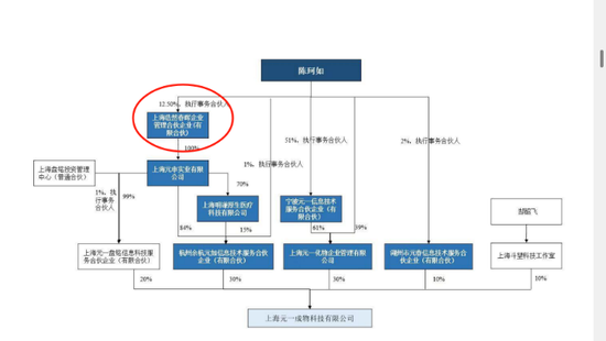 4480yy在线A片无码 *ST金比，实控人变更暗藏隐情  第1张