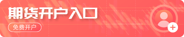 4480yy在线A片无码 创新高后，白银价格拐点确认了？  第1张
