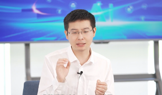 4480午夜理论免费无码 宇树科技王兴兴：成功的概念非常宽泛 关键是自己要干得开心  第1张