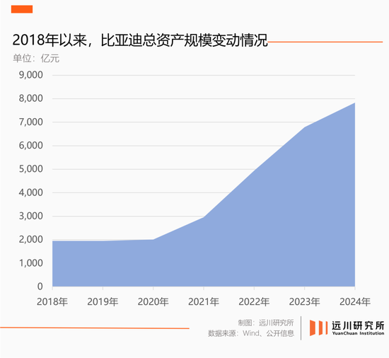 4480午夜理论免费无码 “60天账期”，四个争议问题与解释  第8张