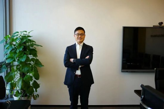 4480yy在线A片无码 10天了！原华金证券首席财富官刘明军在林芝墨脱失联  第6张