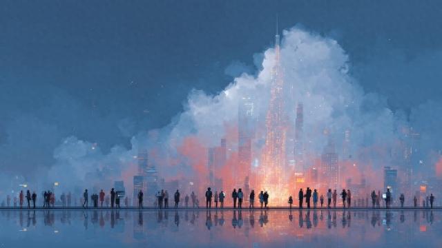 4480yy在线A片无码 “码农”变“金领”：金融科技人才有望评职称  第1张