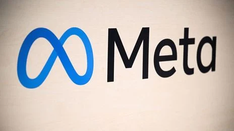 4480午夜理论免费无码 Meta将携手运动眼镜品牌Oakley推出AI智能眼镜  第1张