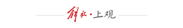 4480yy在线A片无码 比尔・盖茨的预言成真了吗？这本书揭开机器人世界的真相  第2张