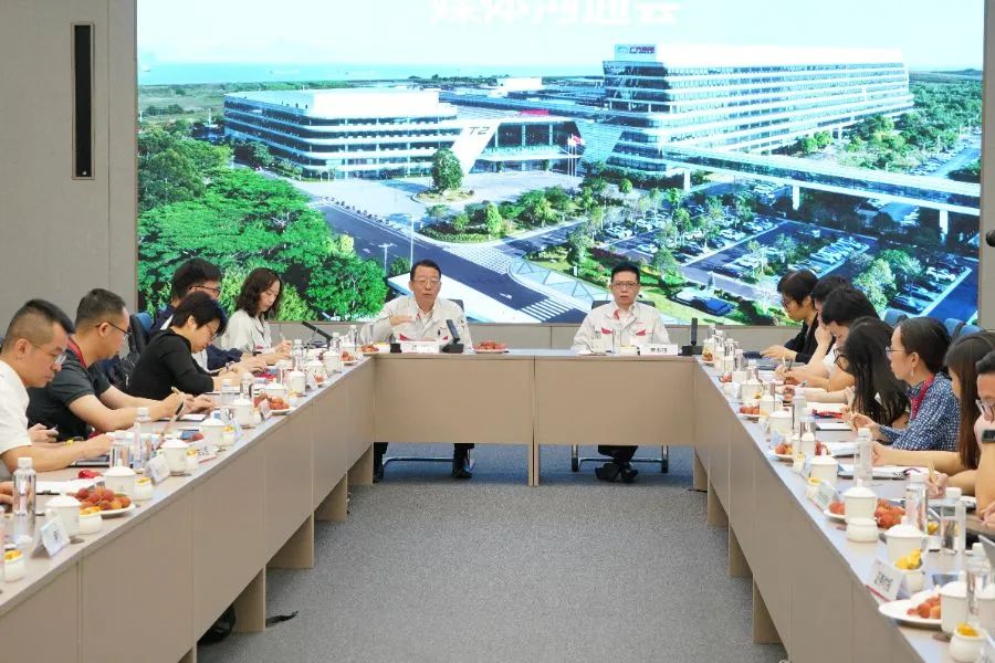 4480yy在线A片无码 广汽董事长冯兴亚回应埃安员工持股风波：埃安的包袱，我甩不掉！  第1张