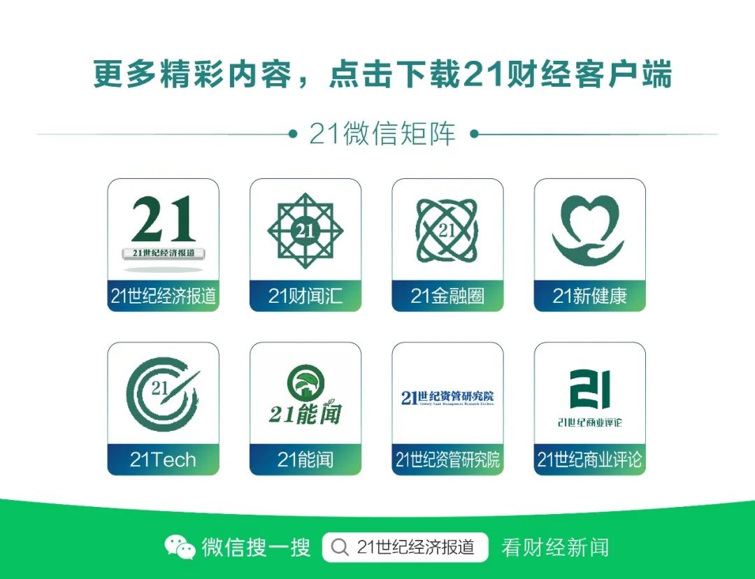 4480yy在线A片无码 广汽董事长冯兴亚回应埃安员工持股风波：埃安的包袱，我甩不掉！  第8张