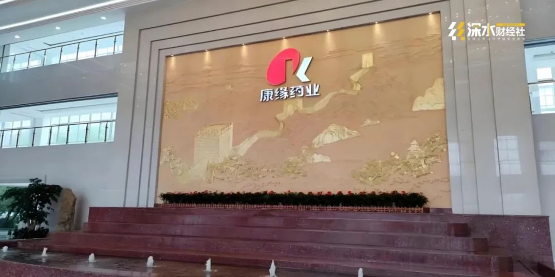 4480午夜理论免费无码 院士董事长肖伟卸任，康缘药业接班人会是他吗？  第1张