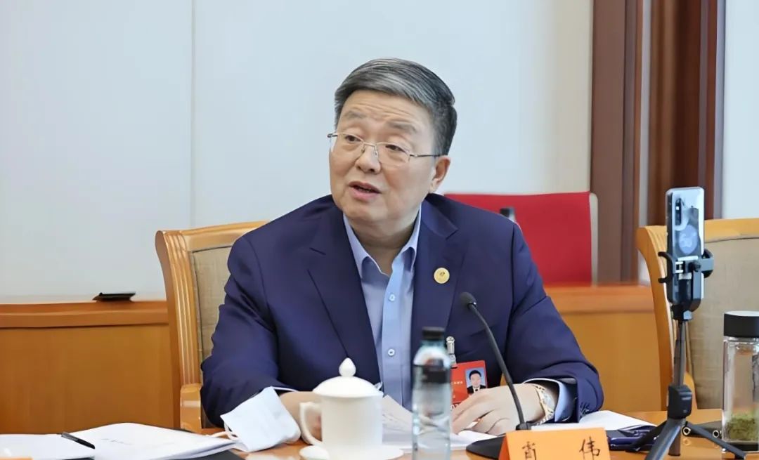 4480午夜理论免费无码 院士董事长肖伟卸任，康缘药业接班人会是他吗？  第2张