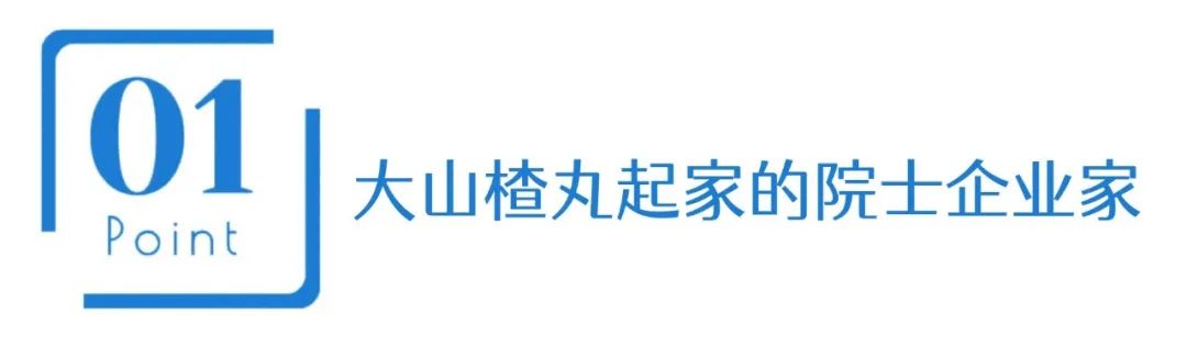 4480午夜理论免费无码 院士董事长肖伟卸任，康缘药业接班人会是他吗？  第3张