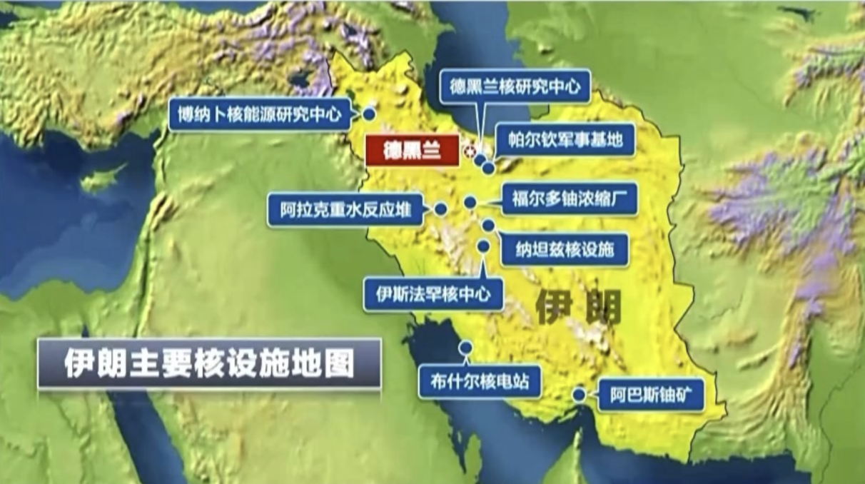 4480yy在线A片无码 美国突然“下场”，如何扰动原油、美股、美元和黄金？  第4张