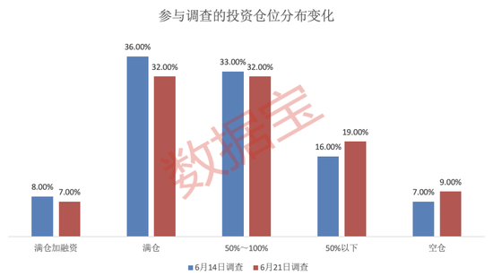 4480yy在线A片无码 黑天鹅不断！下周哪些“避风港”值得关注？  第2张