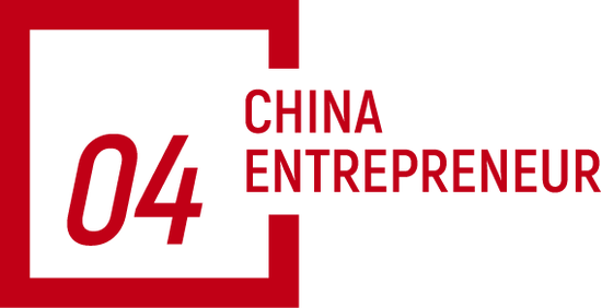 4480午夜理论免费无码 寻找“异类”：黄明明揭秘投中李想、闫俊杰的底层逻辑  第8张