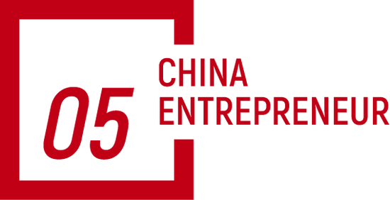 4480午夜理论免费无码 寻找“异类”：黄明明揭秘投中李想、闫俊杰的底层逻辑  第9张