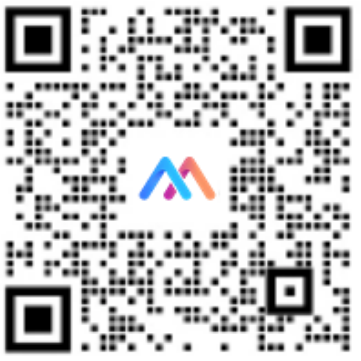4480午夜理论免费无码 银行系资金加速涌入VC/PE行业  第2张