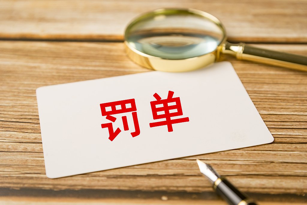 4500网约外围模特女神 昔日“世界铜王”王文银被罚100万元  第2张
