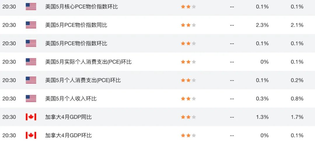 4480yy在线A片无码 欧美谈判临红线，欧元区或让步接受10%“新常态”关税  第1张