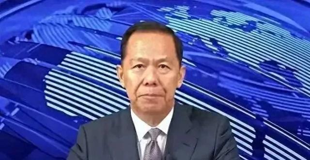 4480yy在线A片无码 东航原董事长刘绍勇被查，今年落马中管干部已有32人  第1张