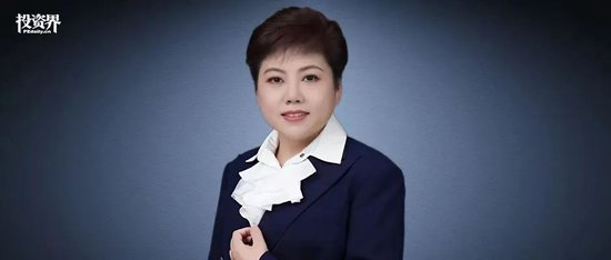 4480yy在线A片无码 钟睒睒，投了山西女首富杨霞  第2张