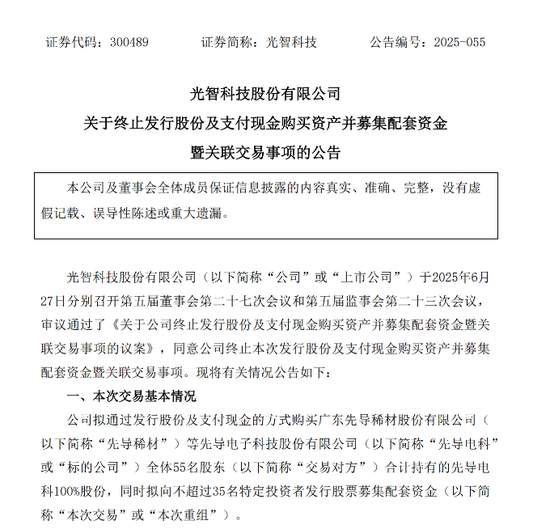 4480yy在线A片无码 “蛇吞象”突然终止！曾连收8个“20cm”涨停  第3张