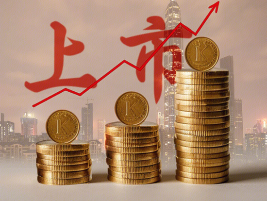 4500网约外围模特女神 “稻田造血之父”干出一个IPO，遭“前东家”专利狙击  第1张