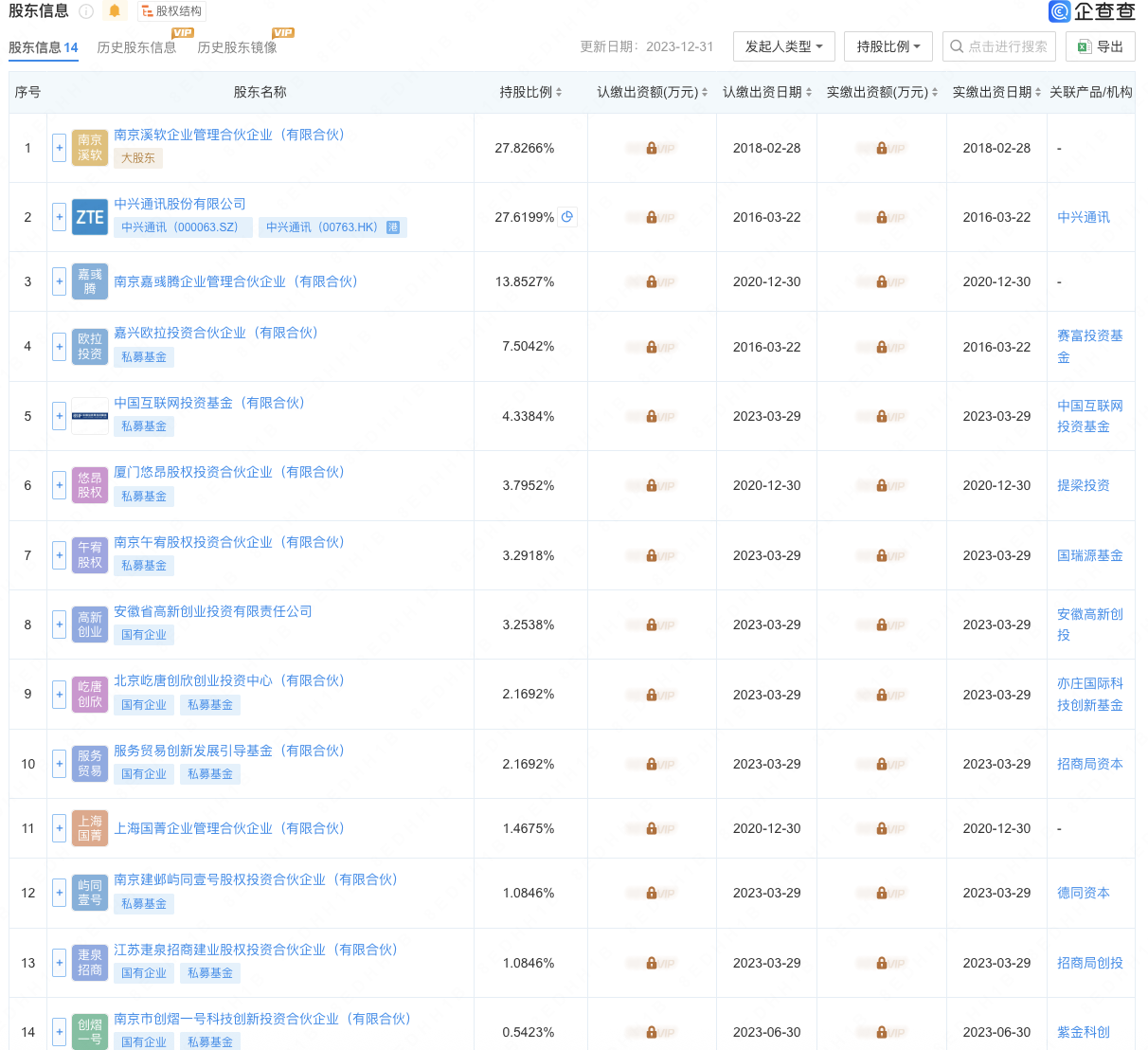 4480yy在线A片无码 预计构成重大资产重组 德固特明起停牌  第1张