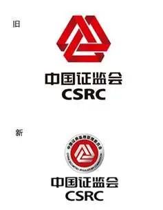 4480午夜理论免费无码 普大喜奔的好消息来了！  第1张