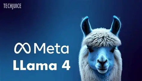4480午夜理论免费无码 Meta或弃用自研AI模型 Llama4表现不佳成转折点  第1张