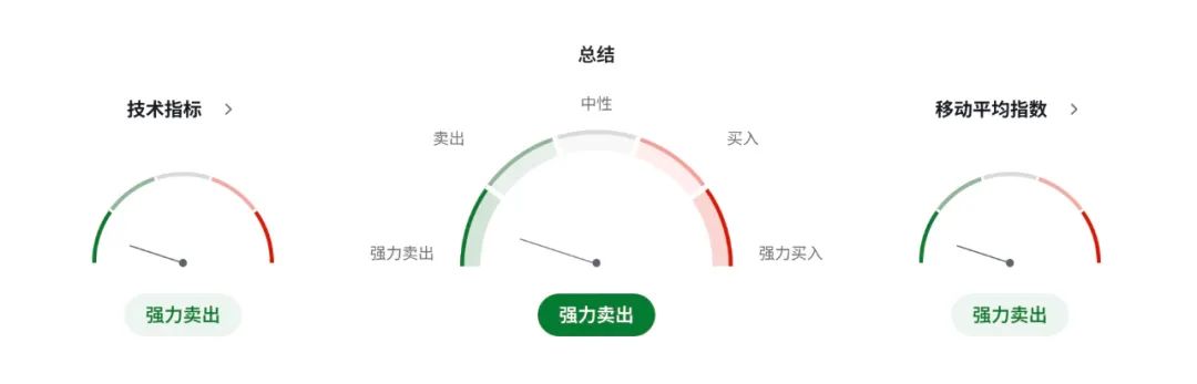4480午夜理论免费无码 日元危机倒计时！汽车关税重锤将至，日本制造商抢跑出口线  第5张