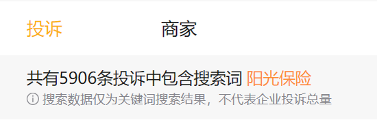 4500网约外围模特女神 一边要求董明珠还钱，一边“夜总会”，阳光保险“事儿”真多  第1张