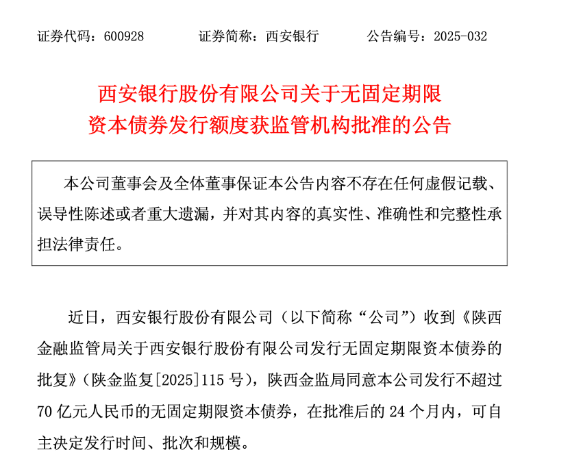 4500网约外围模特女神 中小银行加速回血  上半年发行“二永债”超1500亿元 第3张