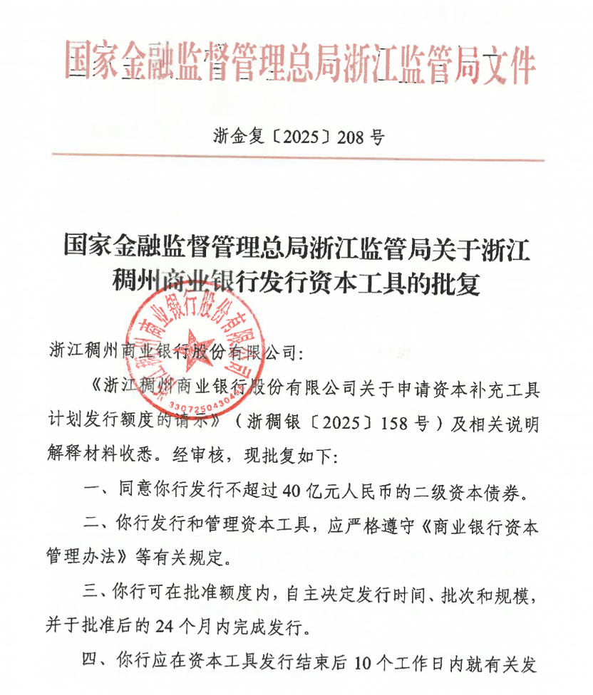 4500网约外围模特女神 中小银行加速回血  上半年发行“二永债”超1500亿元 第4张